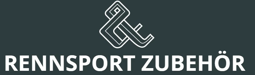 Rennsport Zubehör Verkäufe