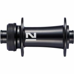 Vorderradnabe Novatec Disc Centerlock, 12 X 100 Mm, 28 Loch, Ca. 141 Gramm