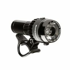 Akkuleuchte Supernova Airstream 2, Mit K~ Straßenzulassung