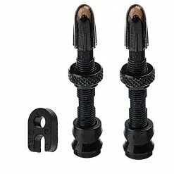 Schwalbe Tubelessventil SV, 40mm