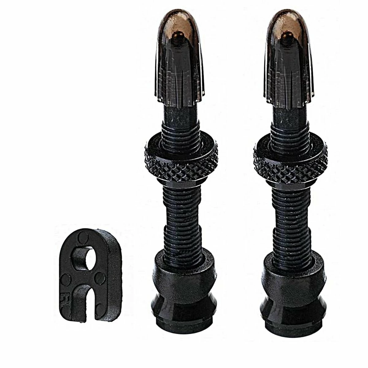 Schwalbe Tubelessventil SV, 40mm