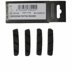 Campagnolo® Bremsbelagset CAMPAGNOLO, BR-RE700