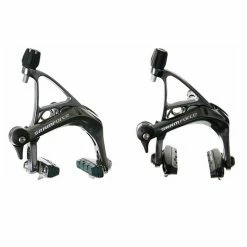 Rennradbremse SRAM Force, Ca. 280 Gramm