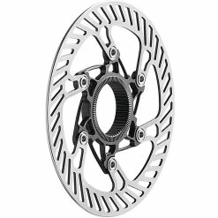 Campagnolo® Bremsscheibe CAMPAGNOLO AFS Rotor, Centerlock