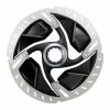 Bremsscheibe Shimano Dura-Ace