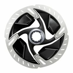 Bremsscheibe Shimano Dura-Ace