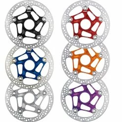 Bremsscheibe Hope RX Centerlock