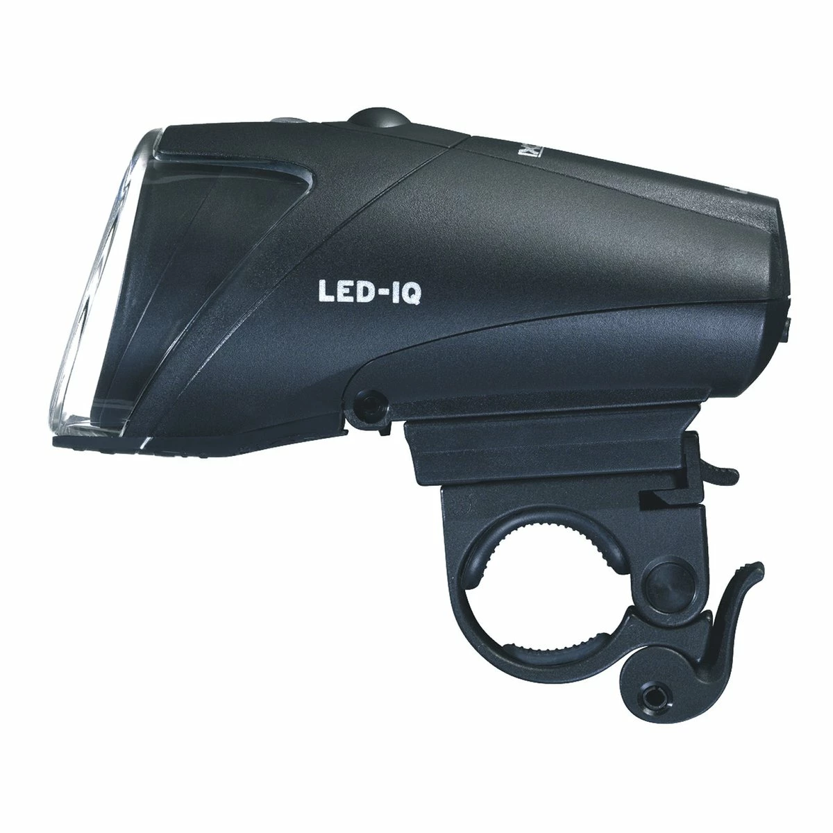 Busch-mueller Scheinwerfer Busch Und Müller IXON IQ Premium, 80 Lux - Image 2