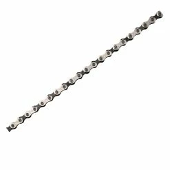 Campagnolo® Kette CAMPAGNOLO Veloce, 10-fach, CN11-VLX