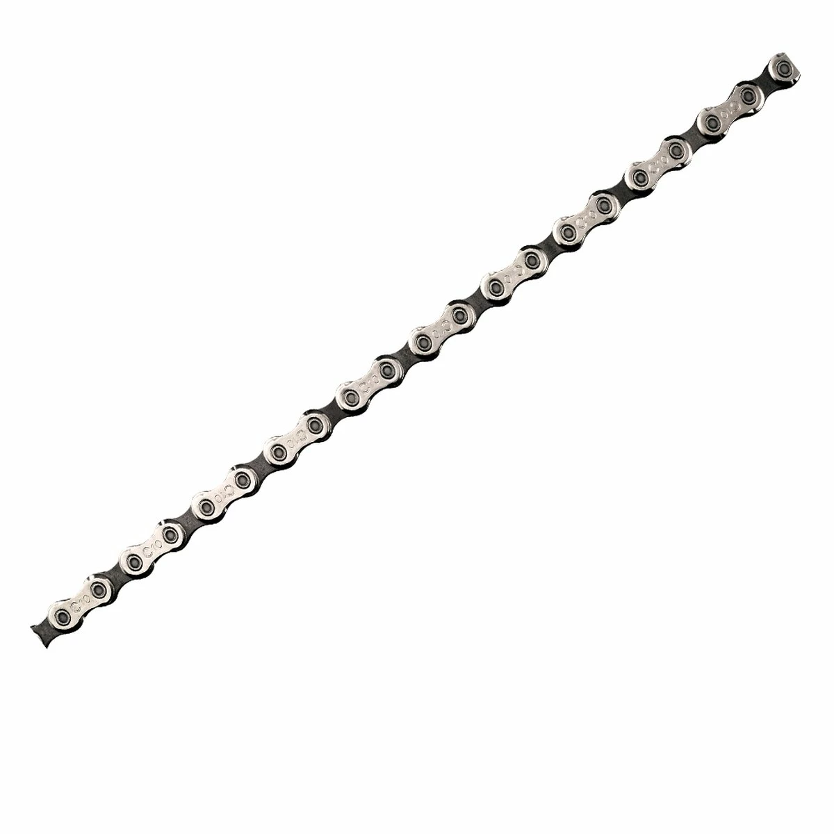 Campagnolo® Kette CAMPAGNOLO Veloce, 10-fach, CN11-VLX