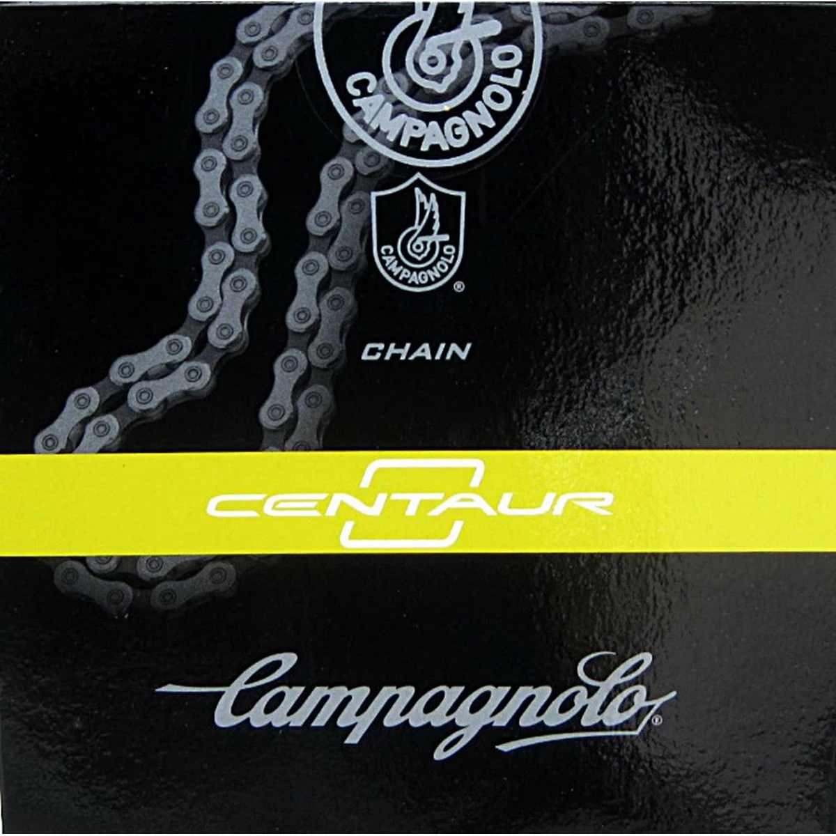 Campagnolo® Kette CAMPAGNOLO Veloce, 10-fach, CN11-VLX - Image 2