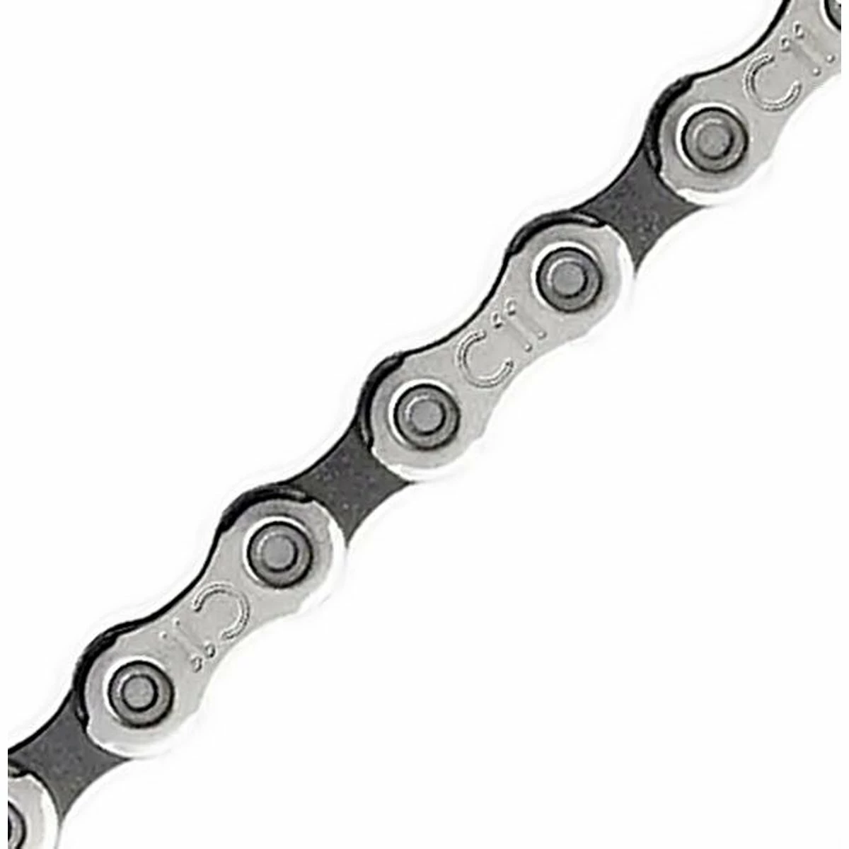 Campagnolo® CAMPAGNOLO Chorus Kette, 11-fach, CN9-CH1 - Image 2