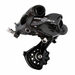 Campagnolo® Campagnolo CHORUS (HO) 11s Schaltwerk Kurzer Käfig, RD18-CH1