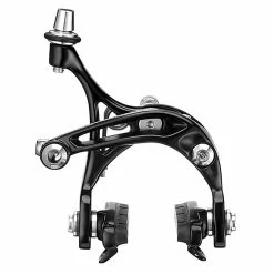 Campagnolo® CAMPAGNOLO Chorus Bremse, Dual-Pivot, BR20-CHDP
