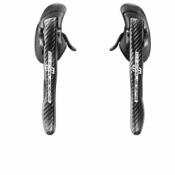 Campagnolo® Campagnolo CHORUS EPS 11s Ergopower-Hebel, EP15-CH1CEPS