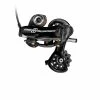Campagnolo® Campagnolo CHORUS 11s Schaltwerk EPS, RD15-CH1EPS