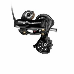 Campagnolo® Campagnolo CHORUS 11s Schaltwerk EPS, RD15-CH1EPS