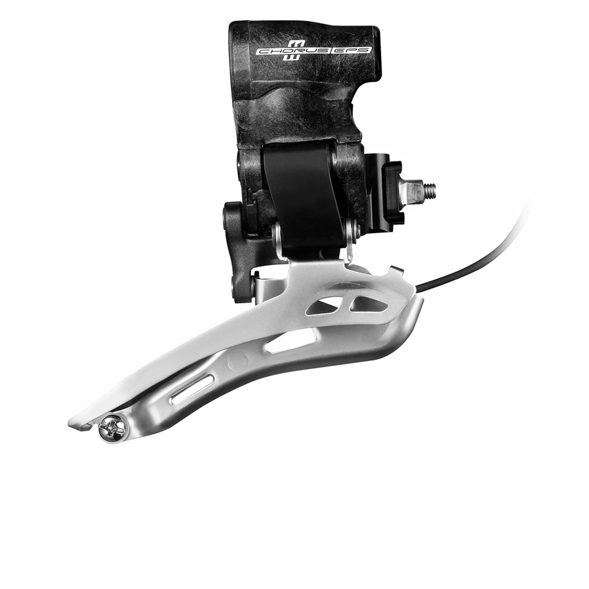 Campagnolo® Campagnolo CHORUS 11s Umwerfer EPS Anlöt, FD15-CH2BEPS