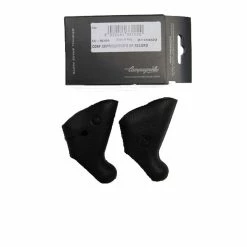 Campagnolo® Campagnolo Griffgummi Für Ergopower Record/Chorus, EC-RE600