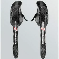 Campagnolo® Campagnolo RECORD 11s EPS EP Schalthebel, EP12-RE1CEPS