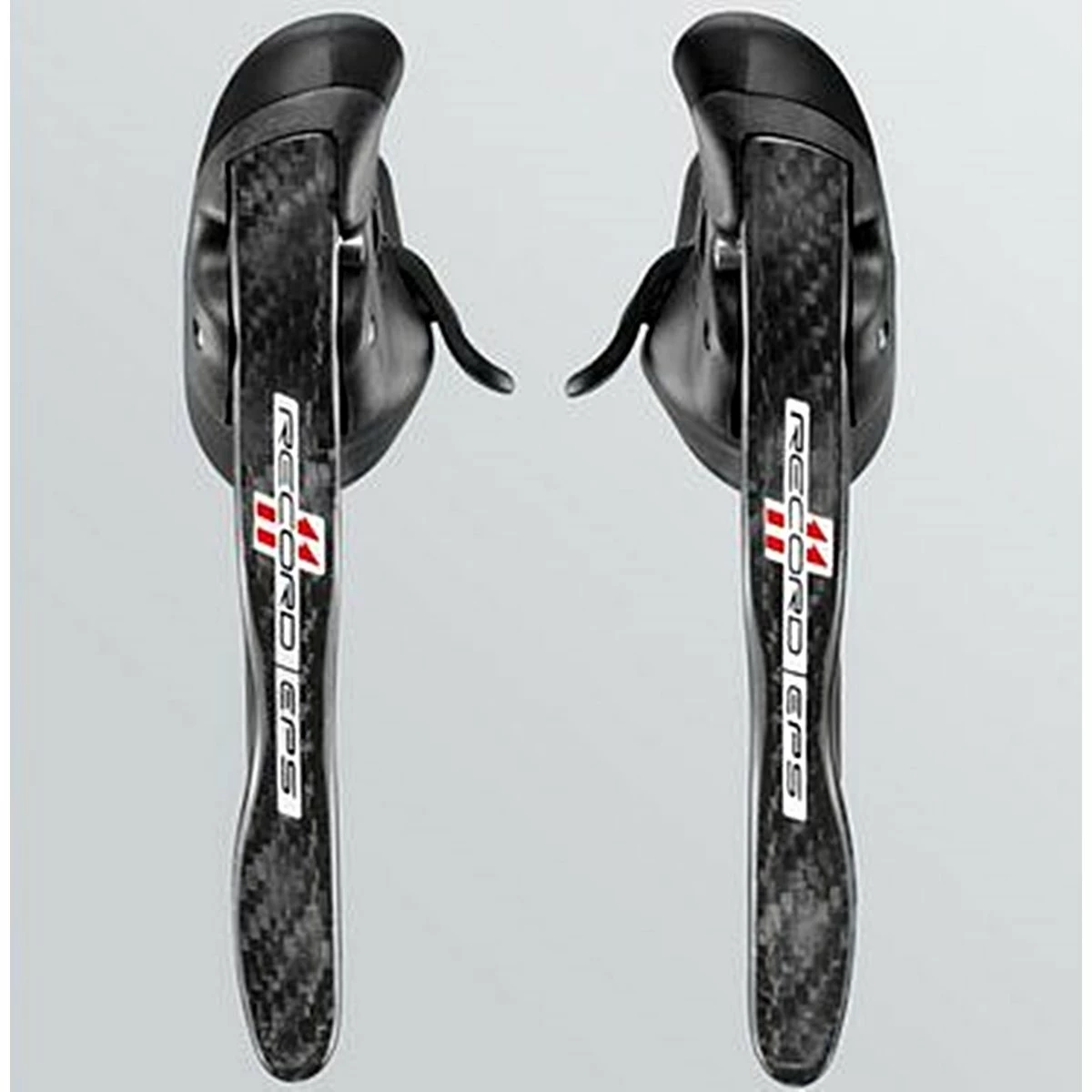 Campagnolo® Campagnolo RECORD 11s EPS EP Schalthebel, EP12-RE1CEPS