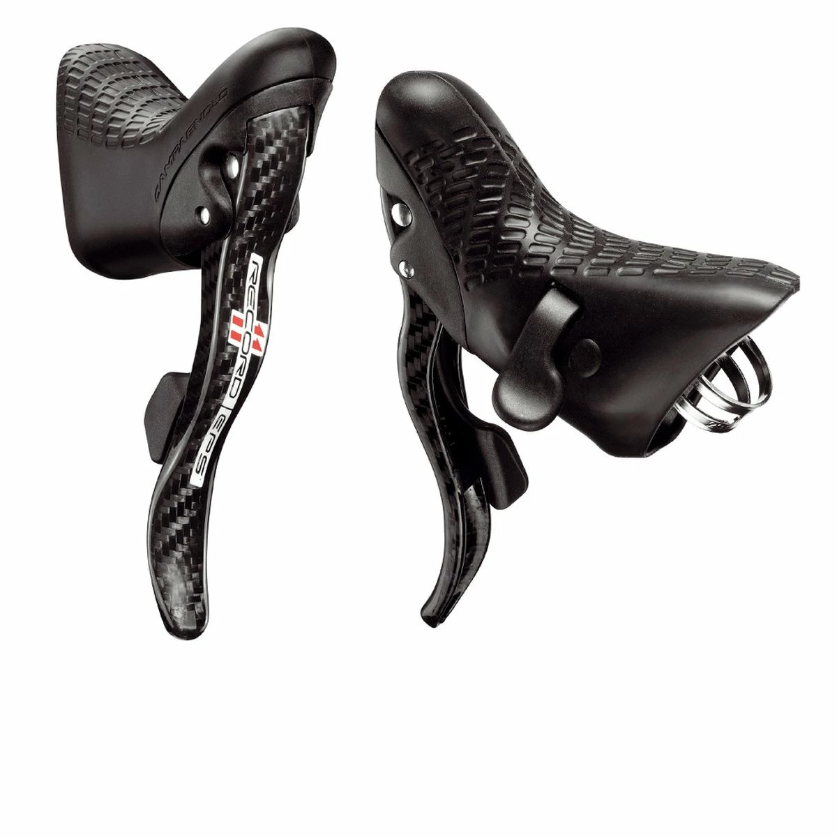 Campagnolo® Campagnolo RECORD 11s EPS EP Schalthebel, EP12-RE1CEPS - Image 2