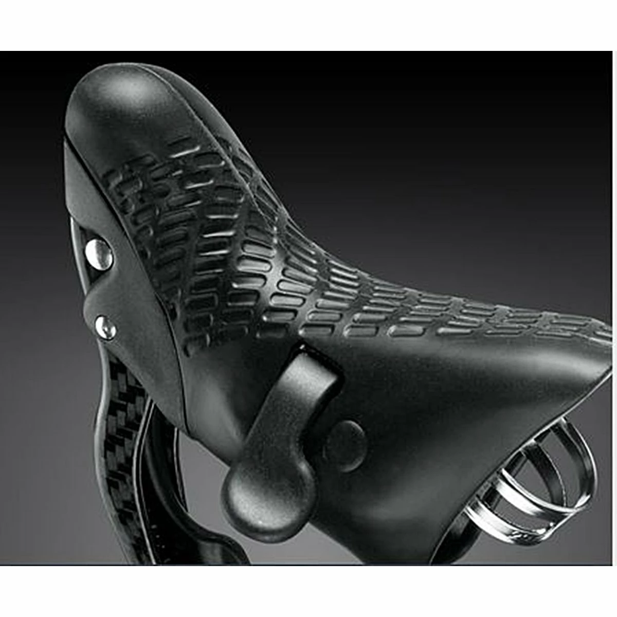 Campagnolo® Campagnolo RECORD 11s EPS EP Schalthebel, EP12-RE1CEPS - Image 3