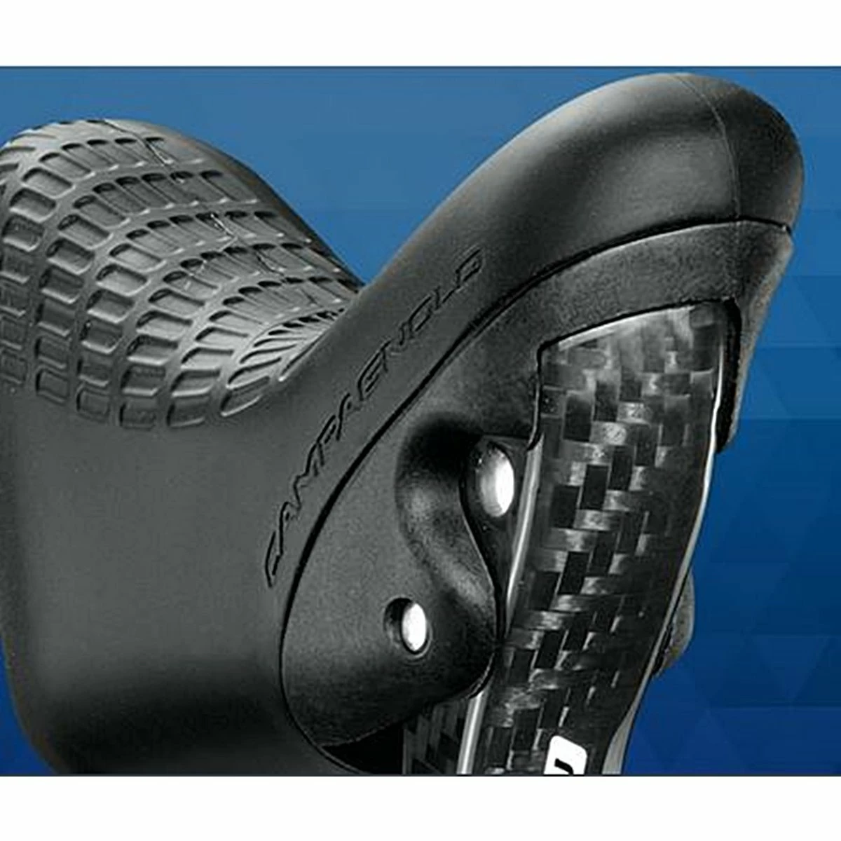 Campagnolo® Campagnolo RECORD 11s EPS EP Schalthebel, EP12-RE1CEPS - Image 4