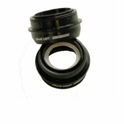 Campagnolo® CAMPAGNOLO Integrierte Lagerschalen, Ultra Torque, Pressfit BB30, 68 X 42 Mm, IC15-RE42