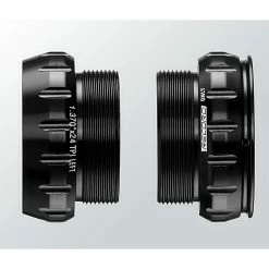 Campagnolo® RECORD UT Lagerschalen - BSA, OC12-REG