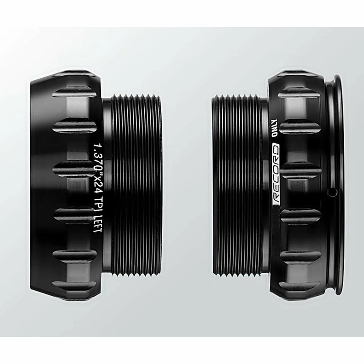 Campagnolo® RECORD UT Lagerschalen - BSA, OC12-REG