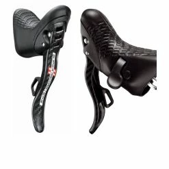 Campagnolo® Campagnolo SUPER RECORD 11-fach EPS Schalthebel, EP12-SR1CEPS