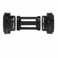 Campagnolo® CAMPAGNOLO Integrierte Lagerschalen, Ultra Torque, OS-Fit BB386, 86,5 X 46 Mm, IC15-UT386