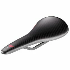 Carbonsattel Schmolke Carbon SL, Ca. 79 Gramm