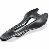 Carbonsattel Schmolke Carbon TLO, Ca. 62 Gramm