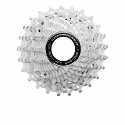 Campagnolo® Campagnolo Cassette Chorus 11-fach