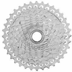 Campagnolo® Cassette Campagnolo EKAR