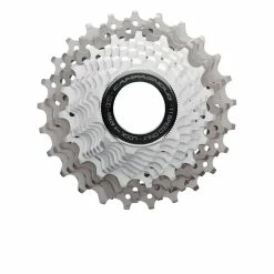 Campagnolo® Cassette Campagnolo RECORD 11 Fach, Ab 201 Gramm