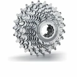 Cassette Miche Primato 10 Fach, Für Campagnolo