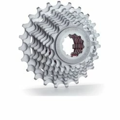 Cassette Miche Primato 10 Speed, Für Shimano