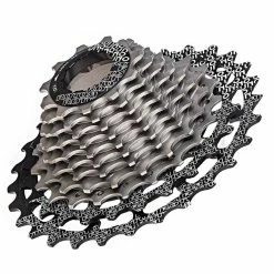 Cassette ROTOR UNO, Ab Ca. 135 Gramm