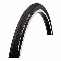 Challenge Strada Bianca 30, Ca. 355 Gramm