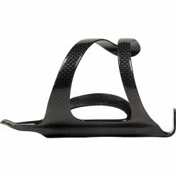Flaschenhalter Criterium Sidewinder CARBON, Ca. 24 Gramm