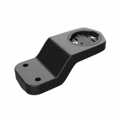 DEDA Adapter Alanera Für Garmin 1000 Computer