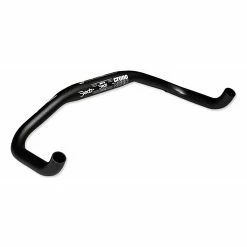 Basislenker Deda Crononero Lowrider, Ca. 279 Gramm