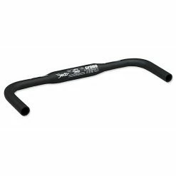 Basislenker Deda Crononero Team, Ca. 246 Gramm