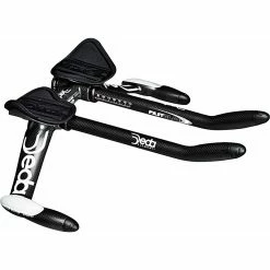 Aerolenker DEDA Kronos Due, Ca. 595 Gramm