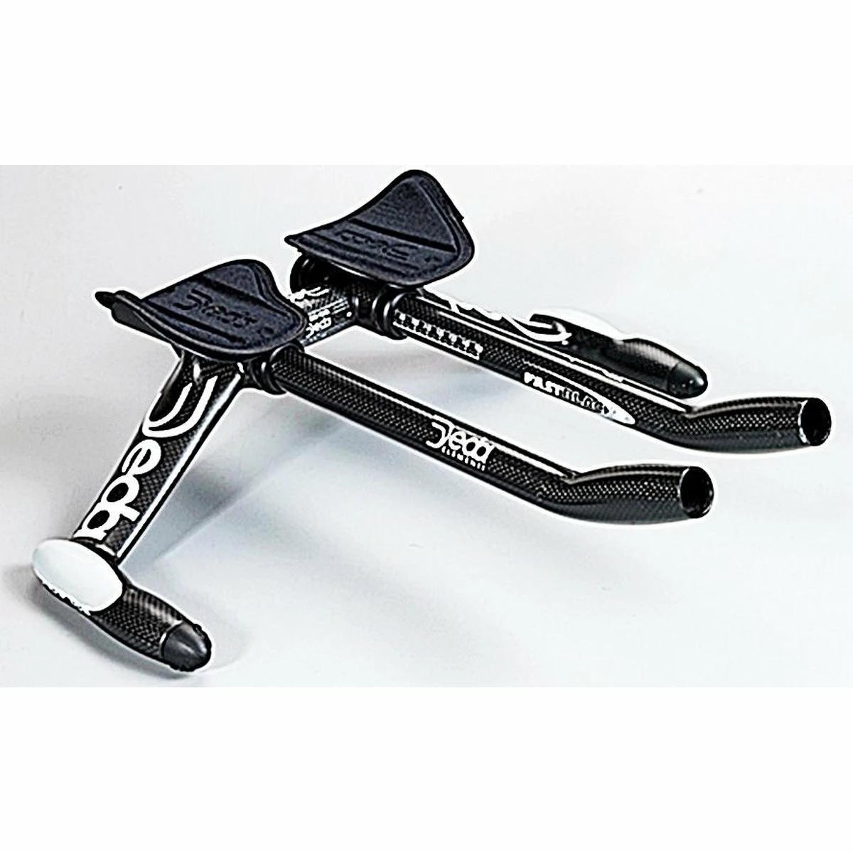 Aerolenker DEDA Kronos Due, Ca. 595 Gramm - Image 2