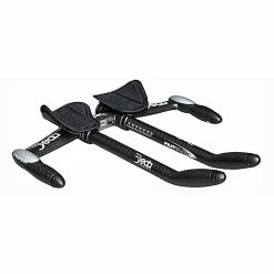 Zeitfahrlenker DEDA Kronos, Carbon UD, 420 Mm, Ca. 595 Gramm