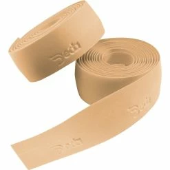Lenkerband DEDA, Camel (1100)